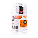 Midland H3 - HD action cam