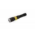 Mactronic Beemer 4 Valgustus komplekt: taskulamp + fookusega + 360D nurgaga pea UV+ valge, inspektee