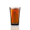 Mighty Mug Barware : Joogiklaasid 2tk. Valmistatud purunematust TRITAN plastikust. Smartgrip tehnolo