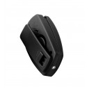 Mace PERSONAL ALARM CLIP (BLACK)