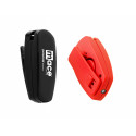 Mace PERSONAL ALARM CLIP (BLACK)