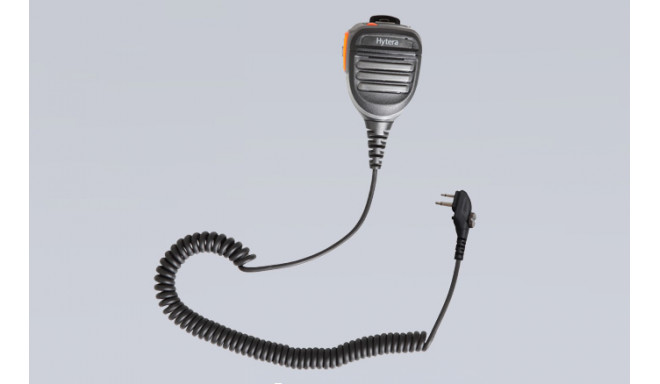 Hytera SM26M1 Remote Speaker Microphone IP54