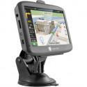 Navitel Personal Navigation Device F150 5" to
