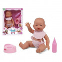 Baby Doll Pink (32 Cm)