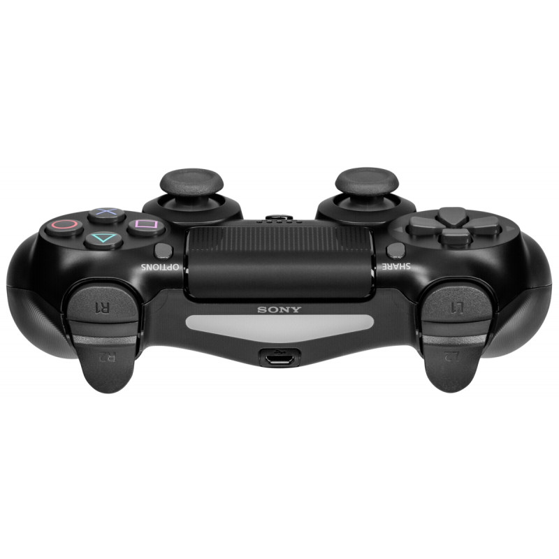 Playstation 4 deals fortnite 2 controller