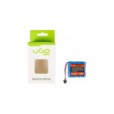 BATTERY UGO URC-1315 FOR RC CAR SCORPIO / BUGGY / SCOUT