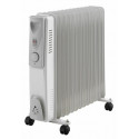 Oil heater OH-13 13 ribs 