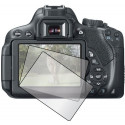 Fotocom Screen Protecting Foil Sony A7 II
