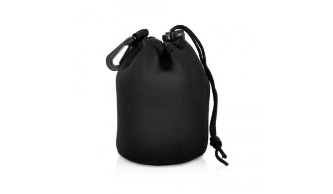 Fotocom objektiivikott veekindlast neopreenist M 10x14cm