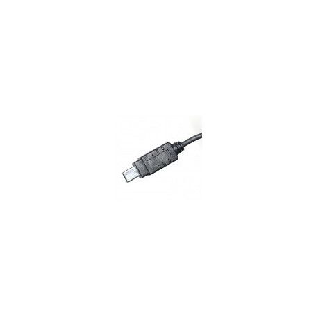 Phottix Cable N10