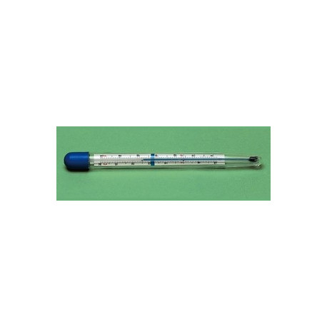 Kaiser 4080 Developing Tank Thermometer