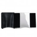 Fotocom Color Filter Kit with Holder for DSLR/CSC Camera Flash