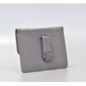 Cokin L Jeans Pouch for 1 L size filter