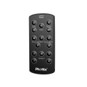 Phottix 6 in 1 IR Remote