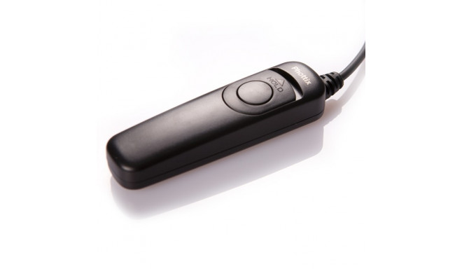 Phottix Wired Remote P6 (small) / 1m