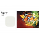 Fomei Colormatt Washable Background 1 x 1.3 m Snow