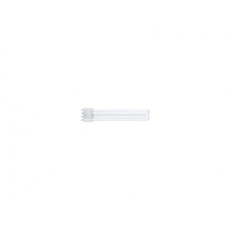 Fomei OSRAM Dulux L 55W/954/5400K Desk-330220 dienasgaismas lampa
