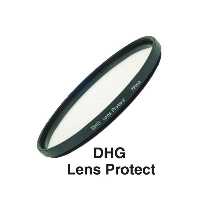 dhg lens protect