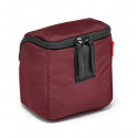 Manfrotto MB NX-P-IBX NX camera pouch Bordeaux for CSC