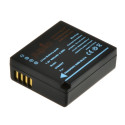 Jupio DMW-BLG10 900 mAh