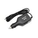 Genesis Stroboss VV-18 Charger Car Adapter