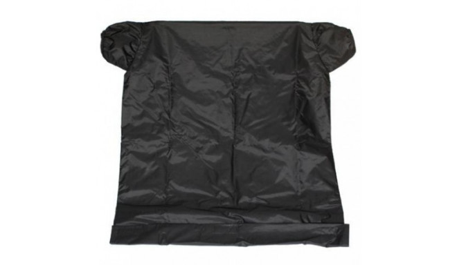 Falcon Eyes Melnais maiss filmas izņemšanai DB-B 72x64cm