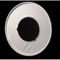 Interfit Beauty Dish Diffuser