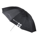 Quadralite Umbrella Silver 150 cm