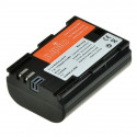 Jupio LP-E6N 1700mAh
