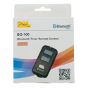 Pixel Bluetooth Timer Remote Control BG-100 for Canon