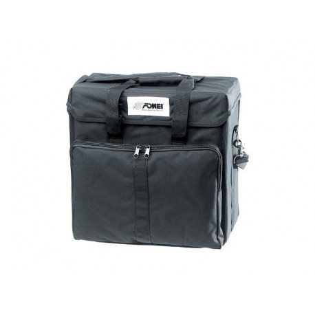 Fomei Studio Bag 1 soma studijas piederumiem