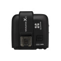 Quadralite Navigator X TTL Wireless Trigger set Canon (Godox X1R Canon)