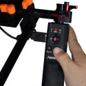 Aputure VG-1 V-Grip Rig Handle with full Camera Control