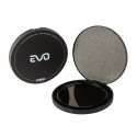 Cokin Polarising filter 105mm Compatible with EVO L Holders