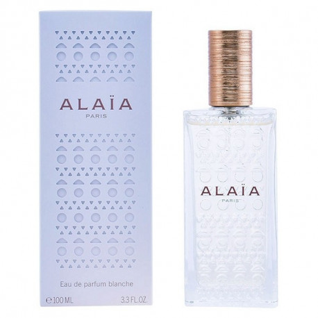 Alaia blanche perfume 100ml online