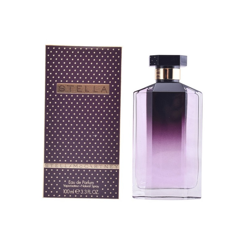 Stella mccartney edp 100ml online