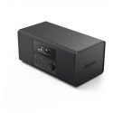 Hama Digitalradio DR1550CBT FM/DAB/DAB+/CD/Bluetooth