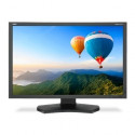 30'' LCD PA302W bk AHIPS GBR LED 1000:1 6ms,DVI-D, HDMI