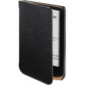 Hama eBook-Case PocketBook Touch HD 3 black