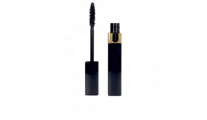 DIMENSIONS DE CHANEL mascara #10 noir