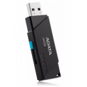 UV330 128GB USB 3.2 Gen1 Black