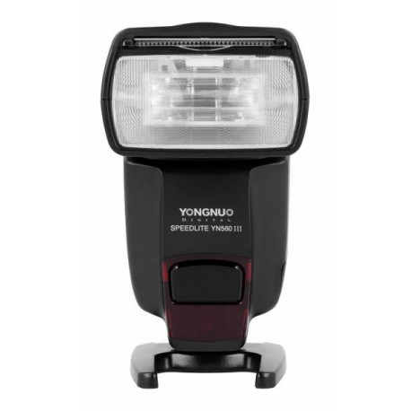 Yongnuo flash YN560 III (V2018)
