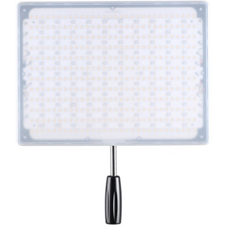 Yongnuo video light YN600 RGB-WB