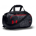 Bag sport Under Armour Undeniable Duffel 4.0 1342655-002 (black color)