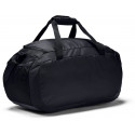 Bag sport Under Armour Undeniable Duffel 4.0 1342656-001 (black color)