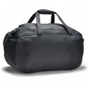 Bag sport Under Armour Undeniable Duffel 4.0 1342657-012 (gray color)