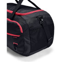 Bag sport Under Armour Undeniable Duffel 4.0 1342657-004 (black color)