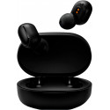 Xiaomi Mi wireless earbuds True Wireless Basic, black