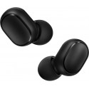 Xiaomi Mi wireless earbuds True Wireless Basic, black