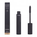 Тушь для ресниц Le Volume Wp Chanel (10 - noir 6 g)